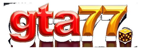 gta77