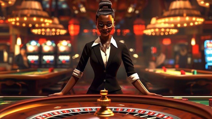 Proses login aplikasi gta77 dengan verifikasi two-factor authentication