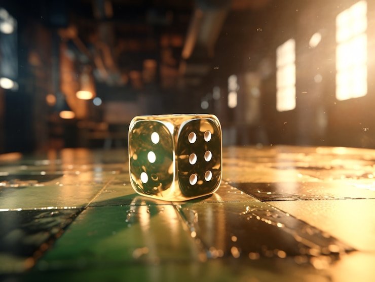 Detail perolehan poin dan hadiah dalam permainan Ikan Jackpot
