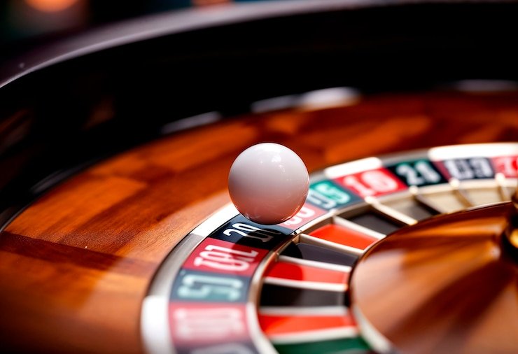Alur deposit dan verifikasi pembayaran di platform gta77